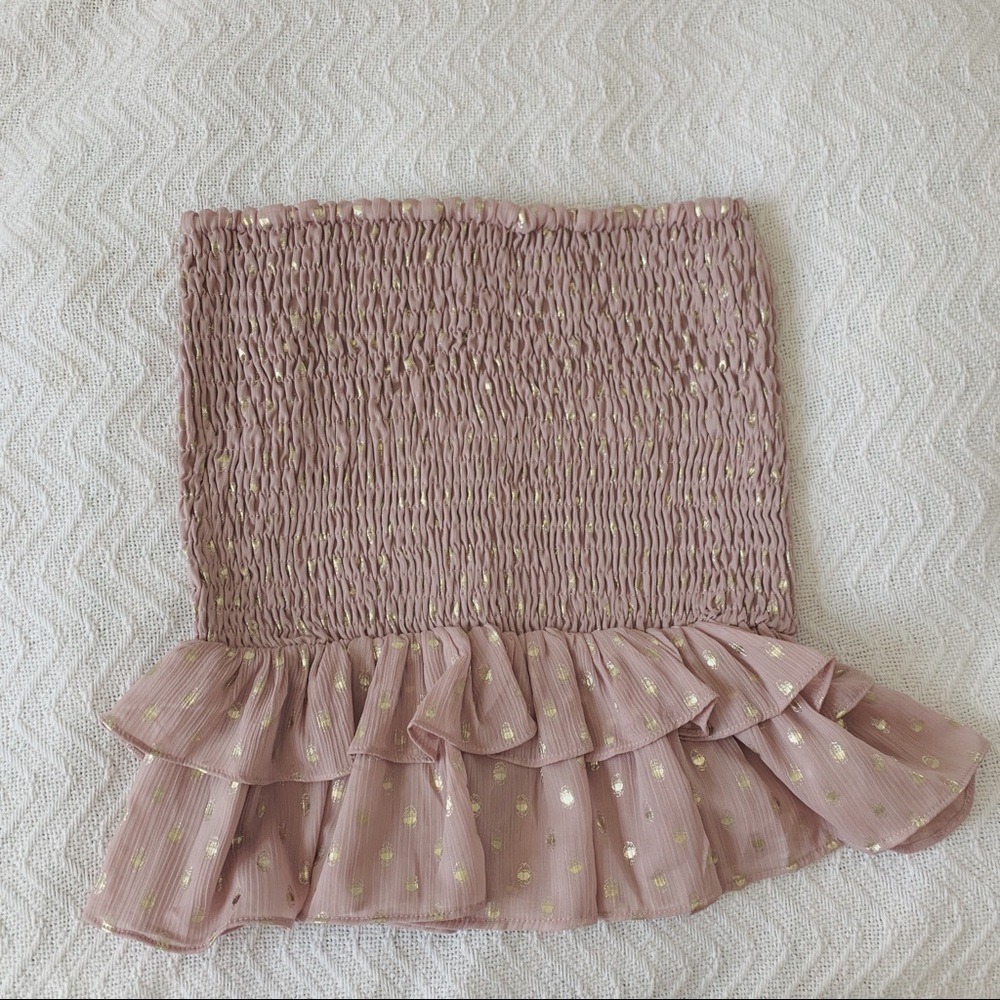 Princess Polly Skirt